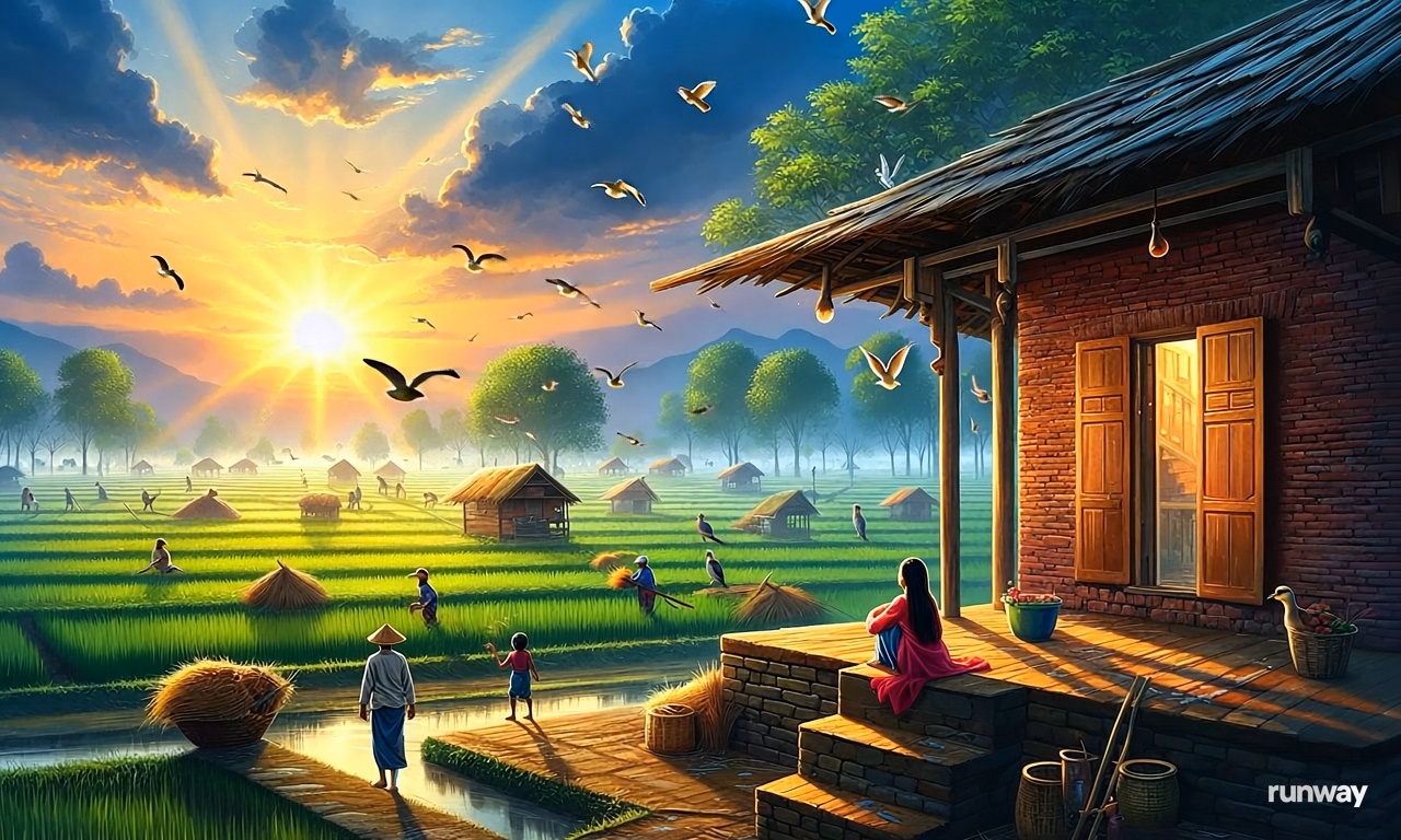 17 Bangladeshi nationals detained in Ahmedabad for illegal stay, to be deported