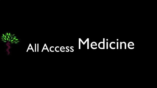 Babinski sign plantar reflex