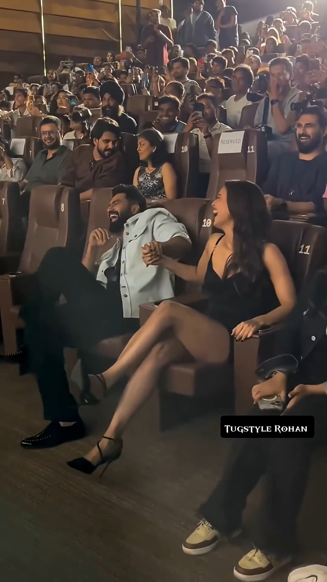 कल का मौसम Kal ka mausam