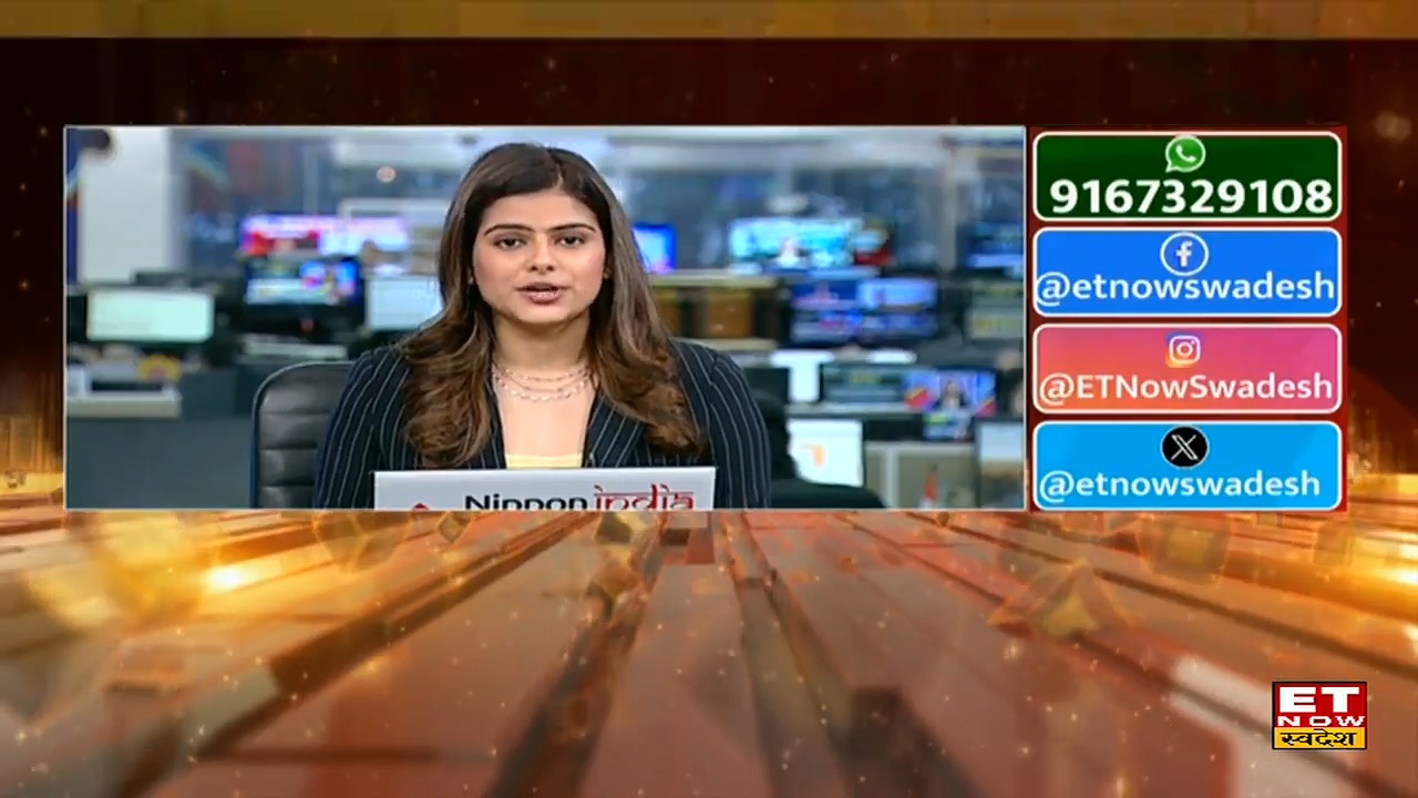 Coal India Q2 results  5 000 dividend