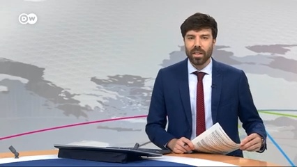 How economically sustainable are Milei's austerity measures? | DW News