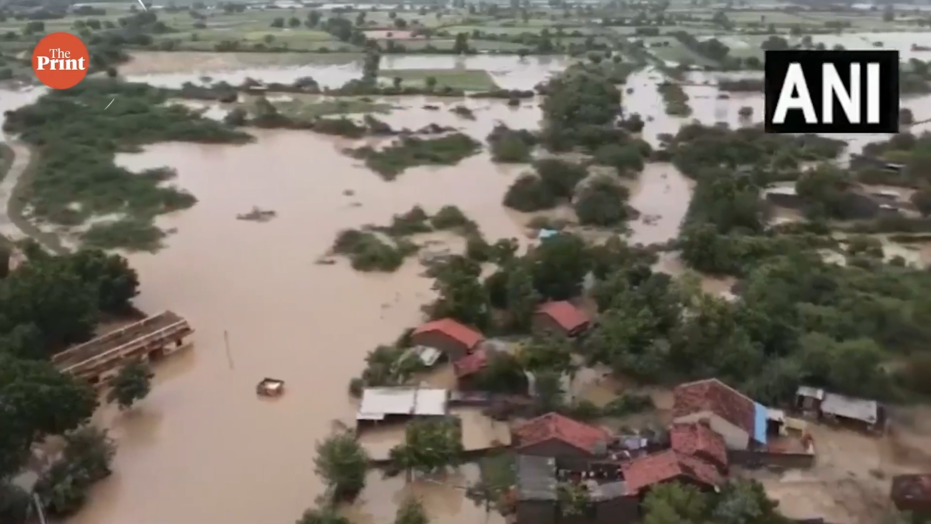 बनासकांठा मौसम अपडेट 29 अक्टूबर 2025