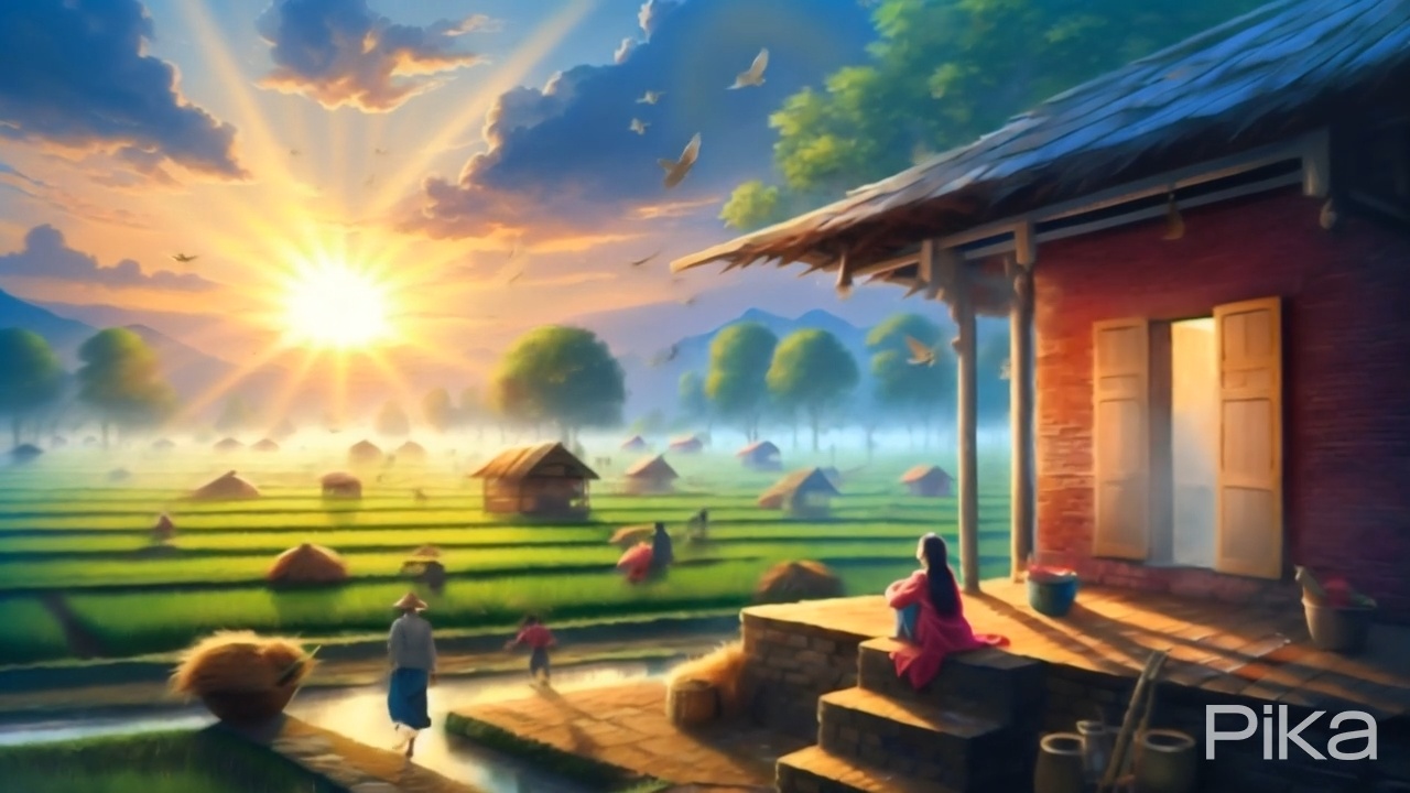 Ultimate Dubai Travel Plan 2025 Top Attractions, Shopping, Desert Safari  Hidden Gems