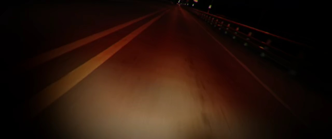 The First Responders S1 EP 5 | “Explosion Code Black” – Thrilling Fire & Police Rescue Mission | K-Drama Recap & Highlights