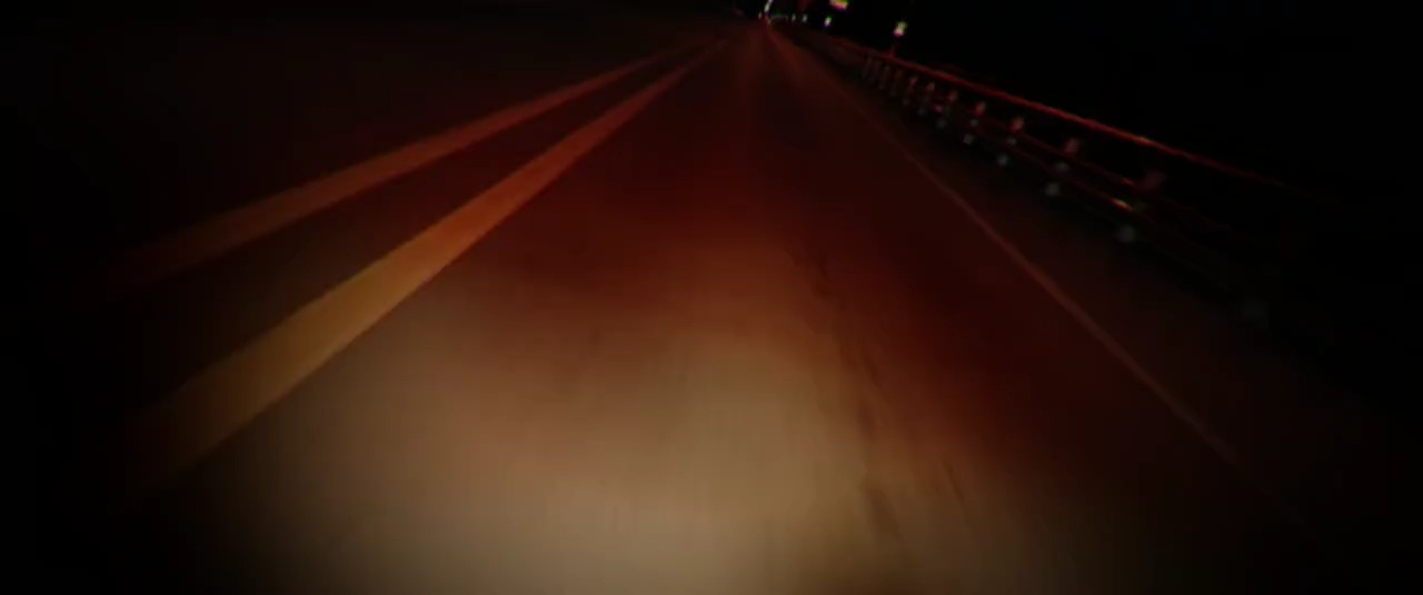 소방서 옆 경찰서 S1E05│“긴급출동 폭파위기” 코드블랙 편 | The First Responders 5화