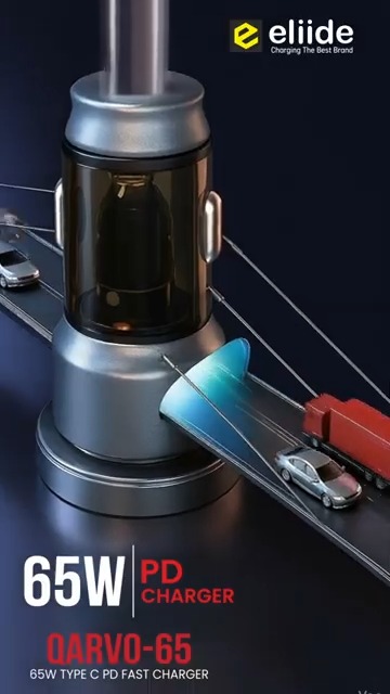 Buy OnePlus Mobile in India | Latest Price, Specs, Reviews and Offers